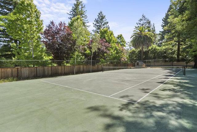 84 Selby, Atherton CA: https://media.crmls.org/mediaz/8370cf59-c824-4b16-a675-45d6c1aae1c8.jpg