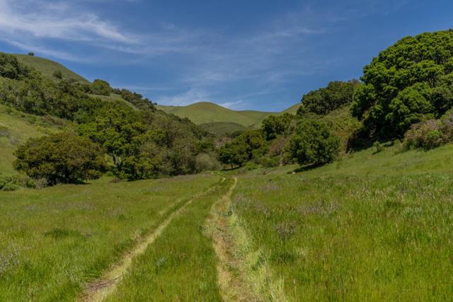 Image 5 of 37 For 100 Old Stage Road