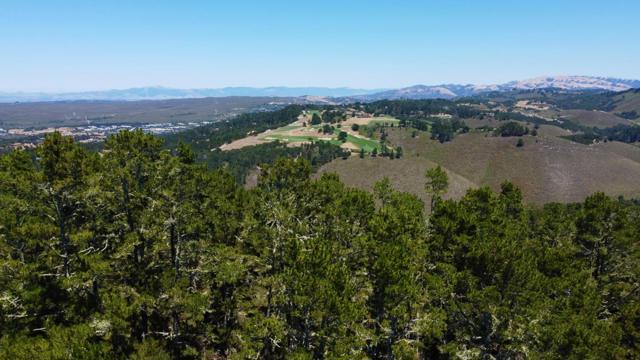 Image 40 of 46 For 2 Monterra Ranch