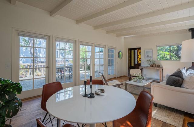 1208 Presidio Boulevard, Pacific Grove CA: https://media.crmls.org/mediaz/837101fc-458a-4b83-a7e7-d1570cb6e157.jpg