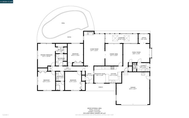 154 Selborne Way, Moraga CA: https://media.crmls.org/mediaz/83713b4d-d8dd-47d4-8f36-3c821c89d8c8.jpg