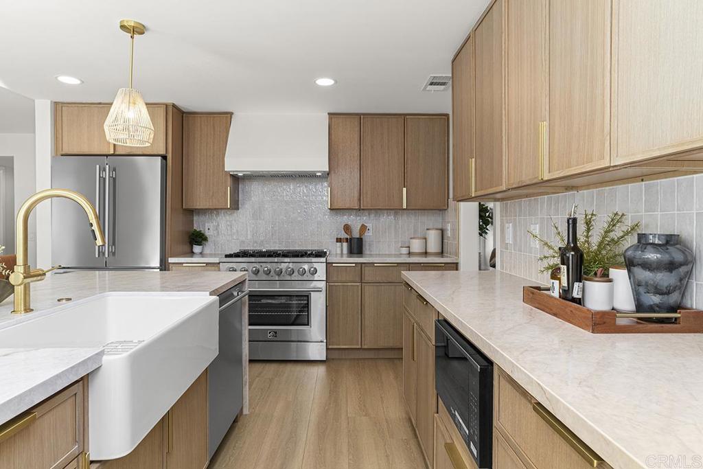 4623 Telescope Avenue - photo 12