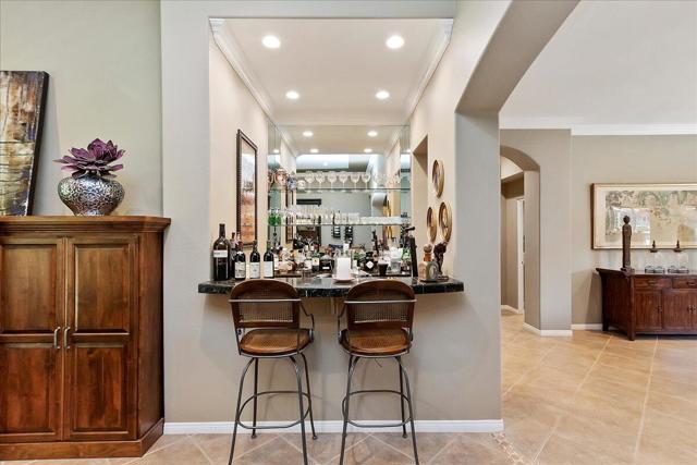 85 Clavel Court, Palm Desert CA: https://media.crmls.org/mediaz/83714ed4-eaec-46bb-9204-05a1e1da19dc.jpg