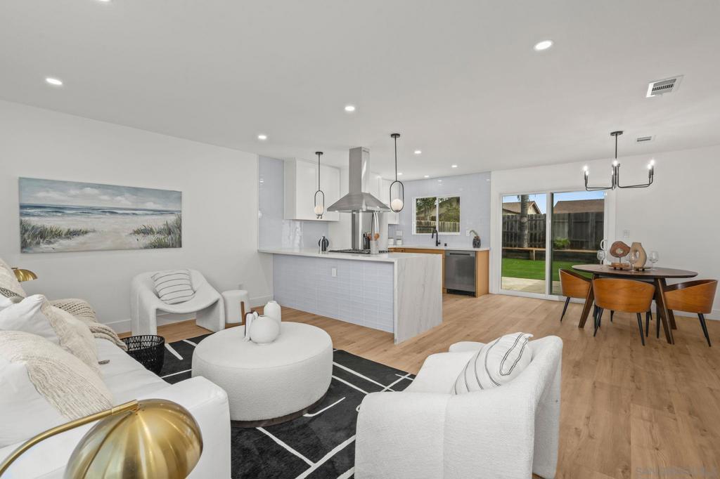 MLS #250045026SD image #6