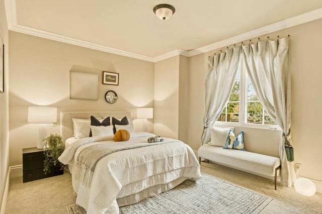 484 Cherry Avenue, Los Altos CA: https://media.crmls.org/mediaz/83715ab7-ef30-4f22-92f9-e91b7e65e18c.jpg