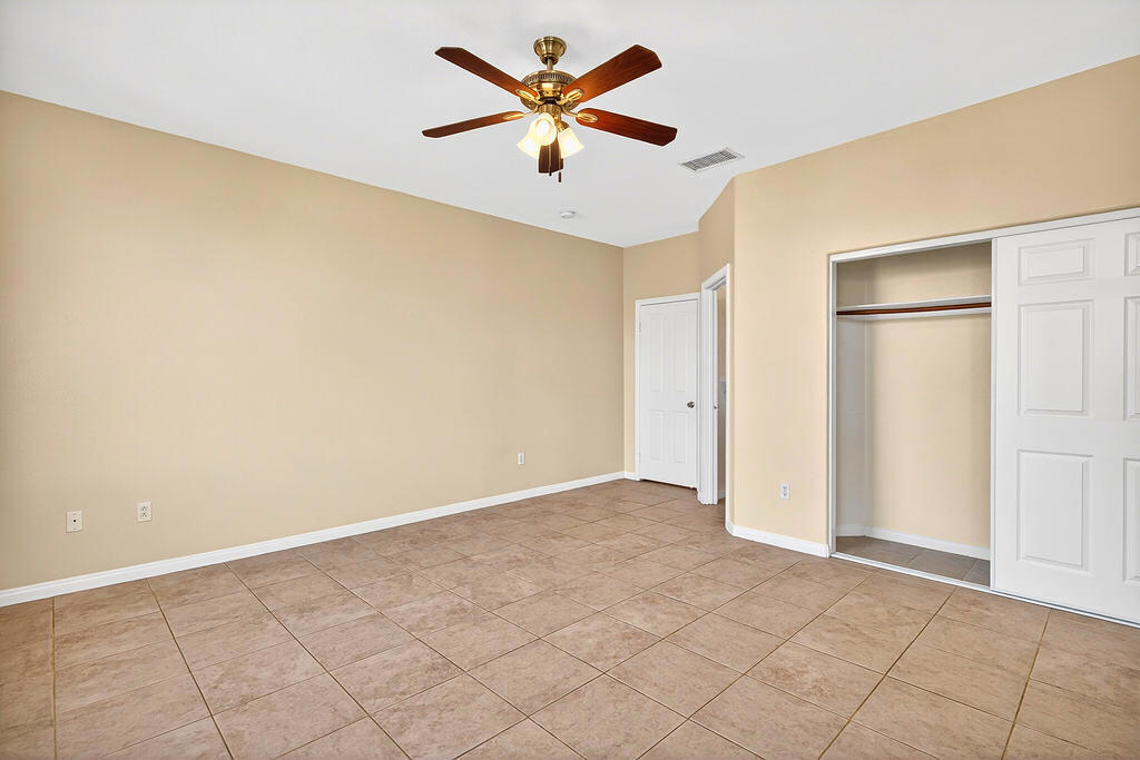 MLS #219149351DA image #13