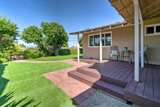 1431 Sierra Creek Way, San Jose CA: https://media.crmls.org/mediaz/83718075-9fd2-42e7-8035-e98ab135bd2e.jpg