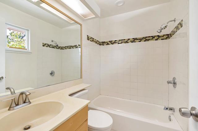 933 Faris Drive, San Jose CA: https://media.crmls.org/mediaz/8371a52a-678b-4b3f-b89b-55bd5122d84c.jpg
