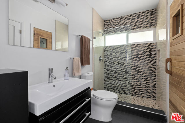 145 Napoleon Street, Playa del Rey CA: https://media.crmls.org/mediaz/8371b22c-0e89-407d-9d4c-c3ad5a88d7f3.jpg