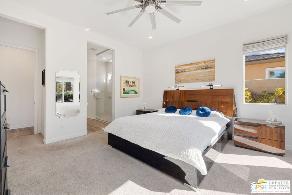 MLS #25625701PS image #24