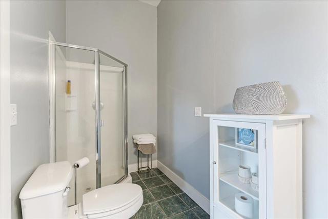1258 San Andreas Road, Watsonville CA: https://media.crmls.org/mediaz/8371bb22-d5a6-4fa5-a7d5-1009d8eb770a.jpg