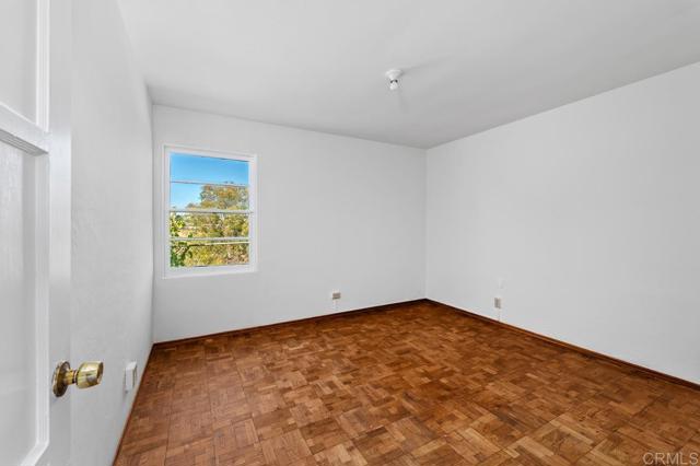 Detail Gallery Image 17 of 29 For 6052 Dwight St, San Diego,  CA 92115 - 3 Beds | 1 Baths