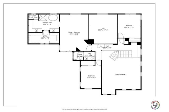 531 Via Vaquero Sur, San Juan Bautista CA: https://media.crmls.org/mediaz/8371e185-65f8-4003-92a0-516e7c193757.jpg