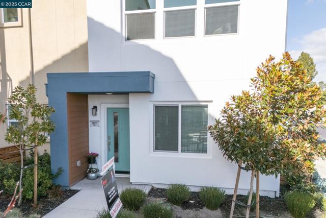 Image 4 of 40 For 927 Sienna Loop