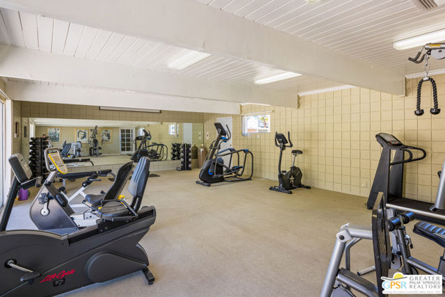 1111 E Palm Canyon Drive, Palm Springs CA: https://media.crmls.org/mediaz/83721008-7569-4590-9f57-85e097b2c2ab.jpg