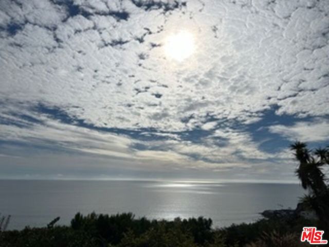 Drew Fenton | 18120 Wakecrest Drive Malibu CA | MLS: 7423634