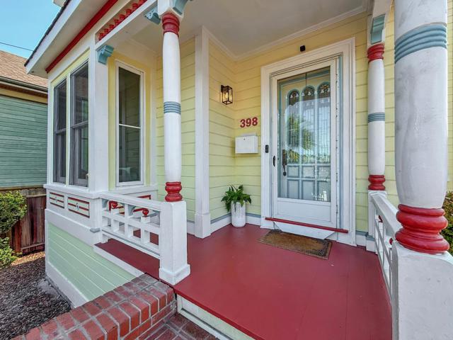 398 W San Fernando, San Jose CA: https://media.crmls.org/mediaz/8372272d-a48b-405d-babb-adc2d74a29ac.jpg