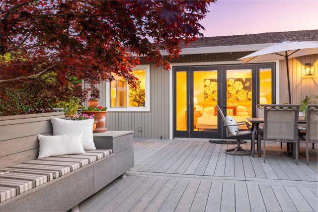 105 Jocelyn Court, Santa Cruz CA: https://media.crmls.org/mediaz/83723d48-1609-4981-ba6e-fee0862dc5a2.jpg
