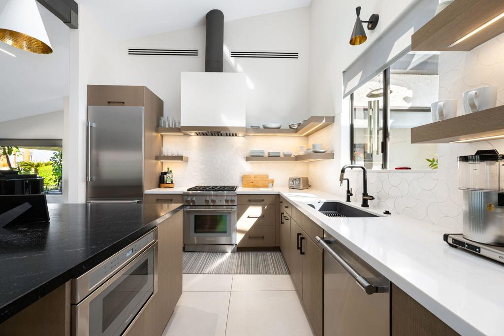 MLS #219138462DA image #13