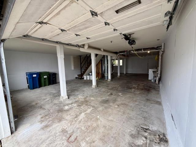 95 Clearview Drive, Daly City CA: https://media.crmls.org/mediaz/83725087-7cbb-45f2-a31a-4f06be455f6e.jpg