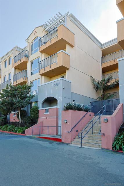 3887 Pell Place, San Diego CA: https://media.crmls.org/mediaz/8372822d-f043-4cf2-9882-6dd57932053a.jpg