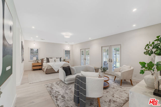 Image 16 of 57 For 632 Arden Boulevard