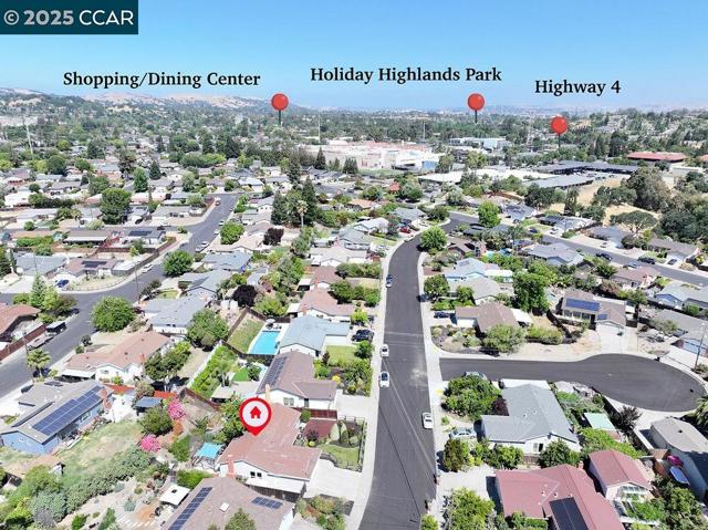 2006 Rainier Drive, Martinez CA: https://media.crmls.org/mediaz/83728974-5777-4160-a0d8-97411b890233.jpg
