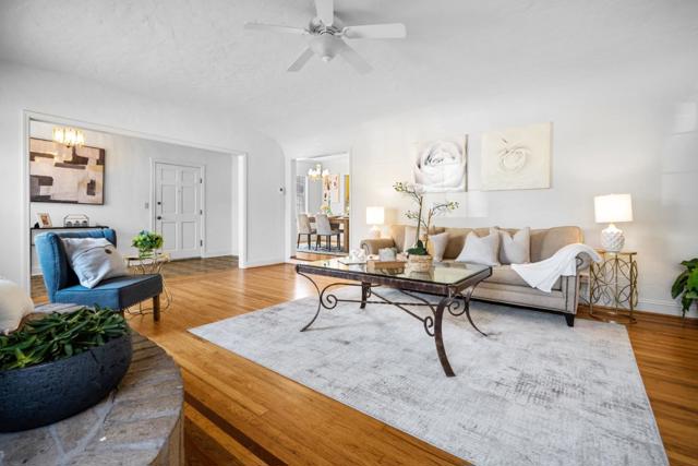 216 San Benito Avenue, San Bruno CA: https://media.crmls.org/mediaz/83728b14-0754-4649-9263-96cdc06d8b07.jpg
