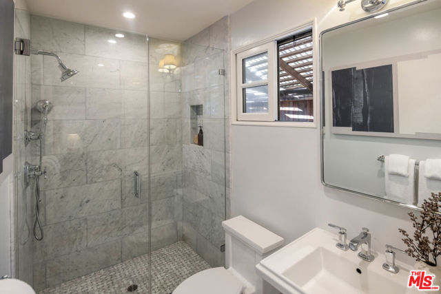 Drew Fenton | 516 Hanley Place Los Angeles CA | MLS: 7489437