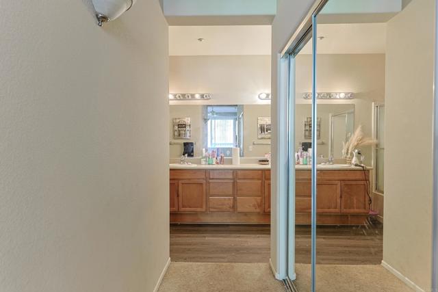 Detail Gallery Image 24 of 36 For 3239 Dehesa Rd #44,  El Cajon,  CA 92019 - 2 Beds | 2 Baths