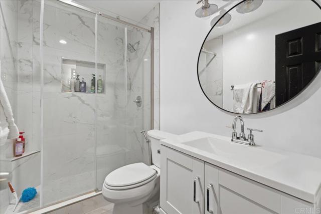 10699 San Diego Mission Road, San Diego CA: https://media.crmls.org/mediaz/8372f0df-acbd-42c9-a4aa-f09d91516078.jpg