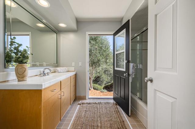 252 Fast Lane, Santa Cruz CA: https://media.crmls.org/mediaz/8373036b-dfd9-4aee-b335-1be7ffe041c5.jpg