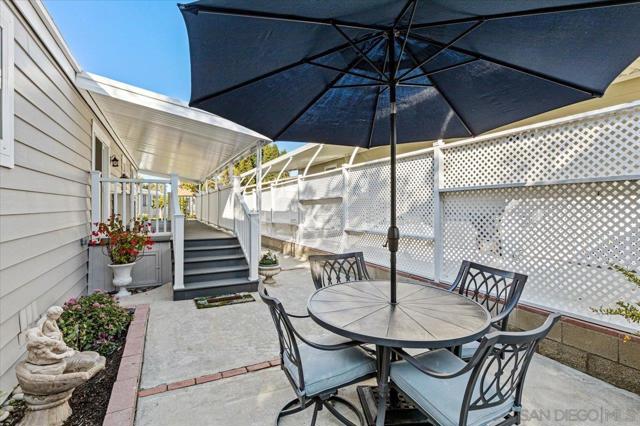 7305 San Luis, Carlsbad CA: https://media.crmls.org/mediaz/8373056d-cb6e-4aa3-a755-b8298da3c57f.jpg