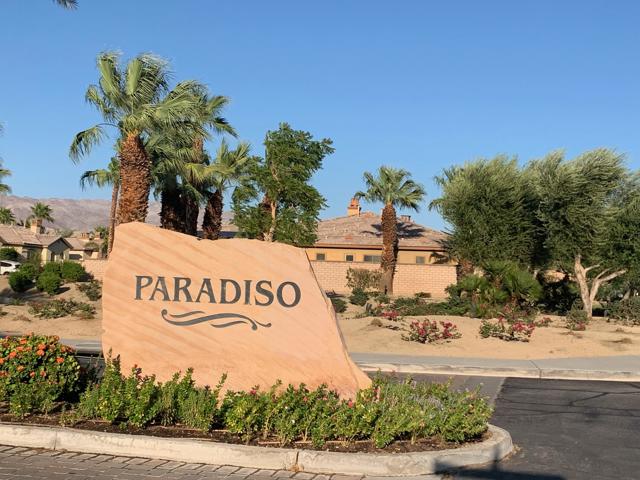 40804 Varese Street, Indio CA: https://media.crmls.org/mediaz/83731295-012e-4cdc-9417-e806d983e725.jpg