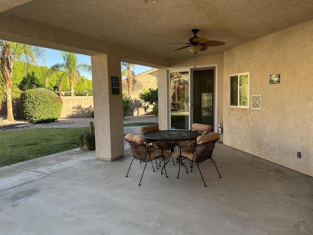 MLS #219137455DA image #22