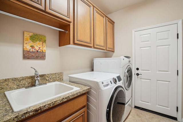 Image 23 of 97 For 81529 Rustic Canyon Drive