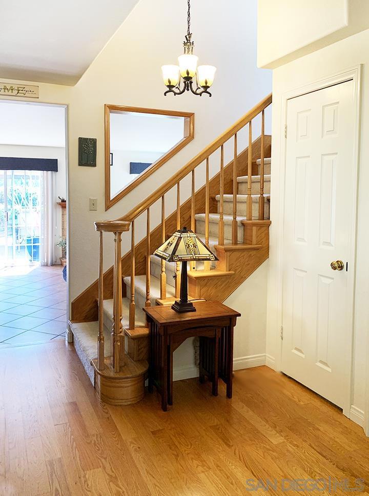 MLS #250040240SD image #6