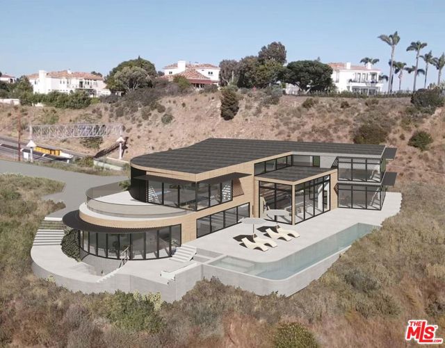 6111 Kanan Dume Road, Malibu CA: https://media.crmls.org/mediaz/83734401-6919-4a83-b558-cec98dfba28e.jpg