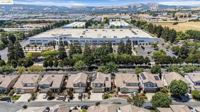 5736 Idlewood Street, Dublin CA: https://media.crmls.org/mediaz/837346d3-ff87-4a31-b394-2e785560a842.jpg