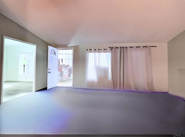 Detail Gallery Image 5 of 29 For 13490 Highway 8 Business Spc 133,  Lakeside,  CA 92040 - 3 Beds | 2 Baths