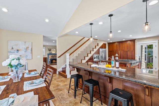 720 Gilroy Drive, Capitola CA: https://media.crmls.org/mediaz/83738634-d2f5-4db6-bd92-d04c811d1d70.jpg