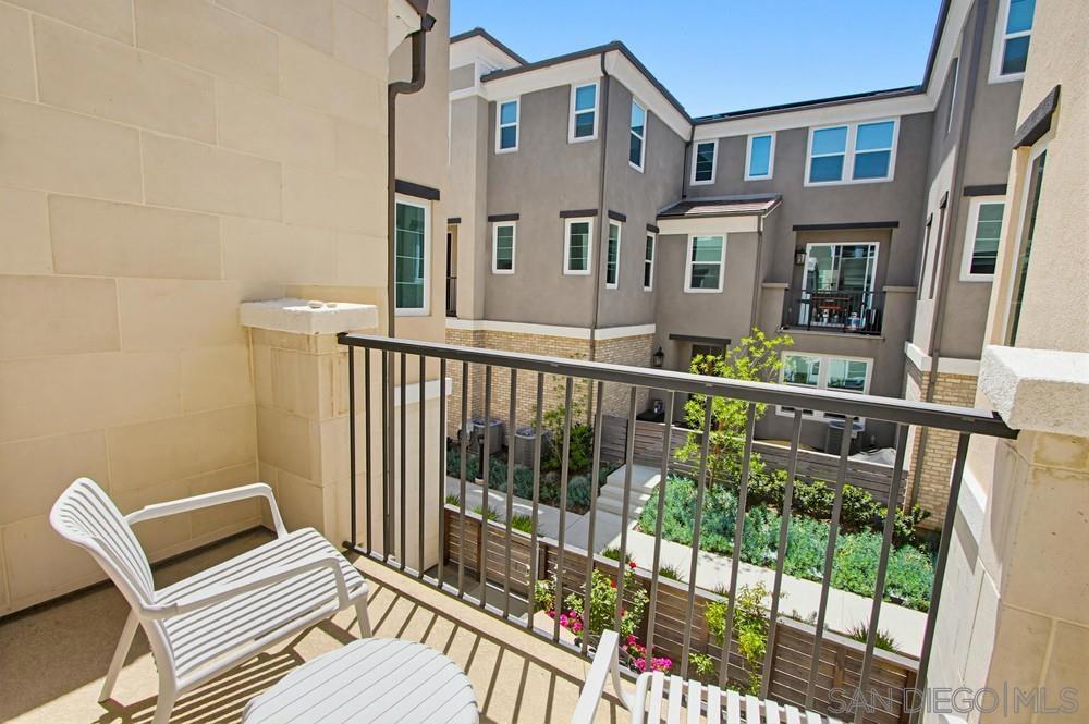 1225 Sunrise View - photo 20