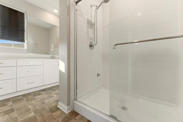 Detail Gallery Image 33 of 48 For 2119 Bluestone Circle, Chula Vista,  CA 91913 - 4 Beds | 2/1 Baths