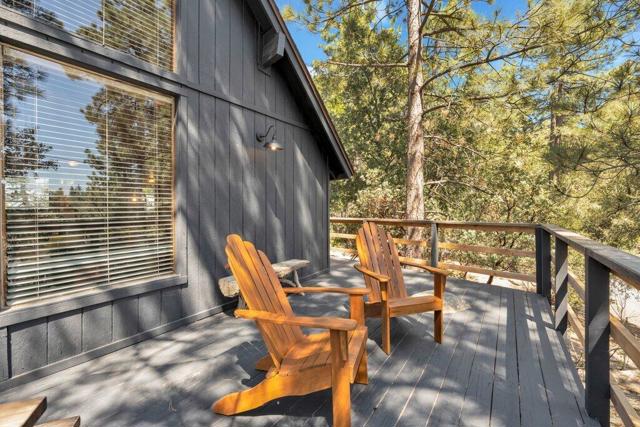 26785 Crestview Drive, Idyllwild CA: https://media.crmls.org/mediaz/83739e79-4504-498c-8903-ef178b6b28e7.jpg