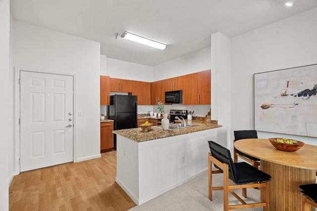 1060 S 3rd Street, San Jose CA: https://media.crmls.org/mediaz/8373c8d6-e8e9-4da2-831a-806cee3986be.jpg