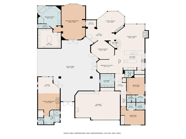 306 Loch Lomond Road, Rancho Mirage CA: https://media.crmls.org/mediaz/8373eb02-6b97-49dc-b11e-ec112c46ce27.jpg