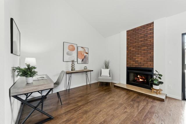 20676 Celeste Circle, Cupertino CA: https://media.crmls.org/mediaz/8373ee46-23da-4d4d-9229-f043a8eebb33.jpg