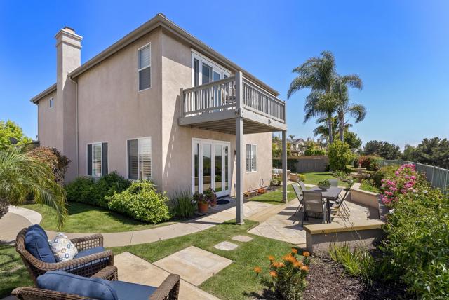 Detail Gallery Image 40 of 56 For 6407 Calmeria Pl, Carlsbad,  CA 92011 - 4 Beds | 3 Baths