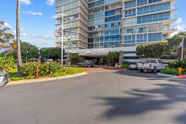 Image 4 of 39 For 1820 Avenida Del Mundo  1504