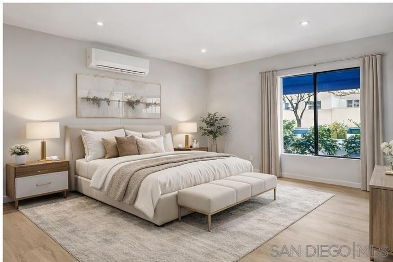 8324 Regents Rd - photo 6